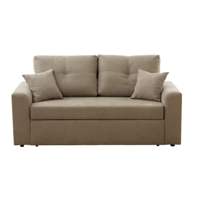 Sofa Smart double